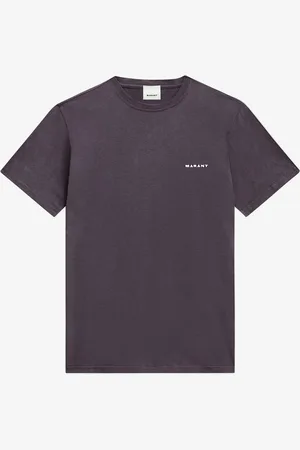 Isabel Marant Camiseta Zafferh