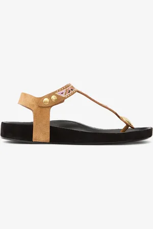 Isabel Marant Sandalias Enore