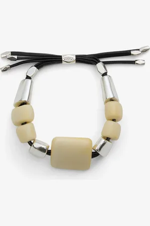 Isabel Marant Pulsera Paradise