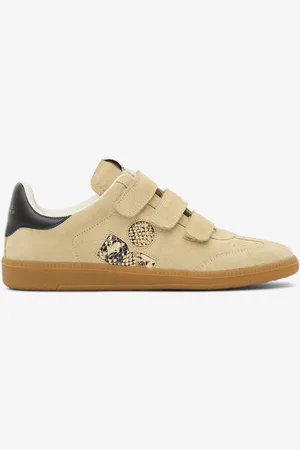 Isabel Marant Zapatillas Beth