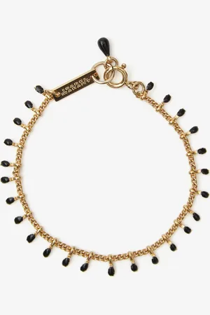 Isabel Marant Pulsera Casablanca