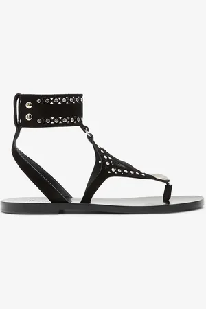 Isabel Marant Sandalias Edil