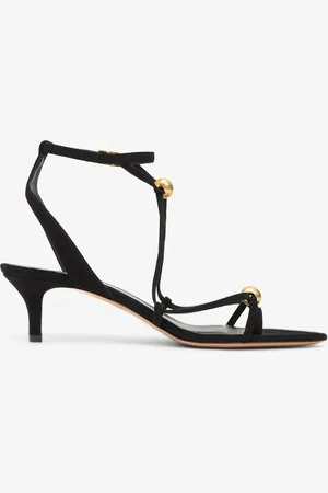 Isabel Marant Sandalias Olya