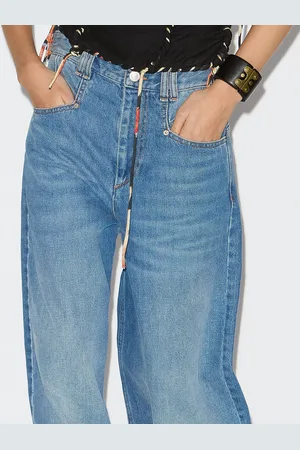 Isabel Marant Pantalón Lemony