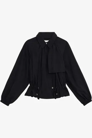 Isabel Marant Chaqueta Gwenola