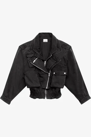 Isabel Marant Chaqueta Aneli