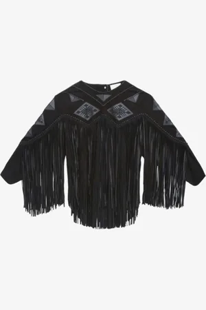 Isabel Marant Top Dolci