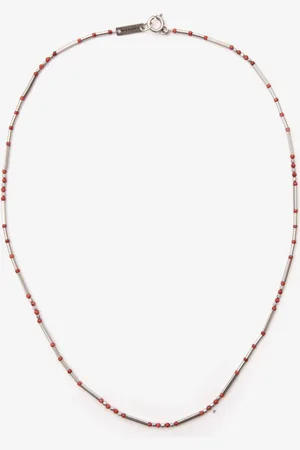 Isabel Marant Collar Sergio