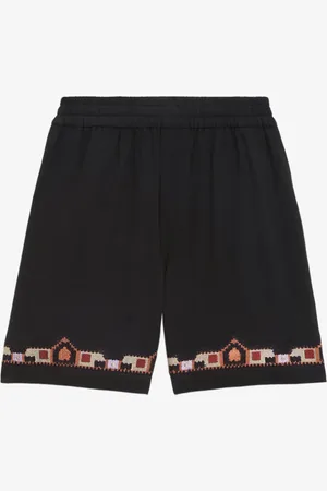 Isabel Marant Short Zilan