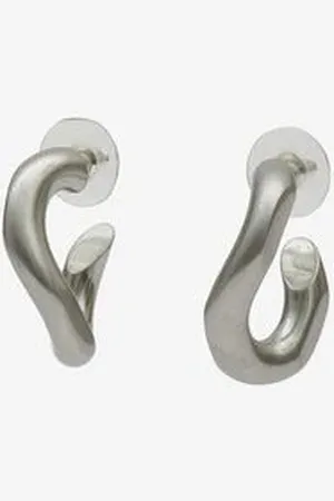 Isabel Marant Pendientes Links