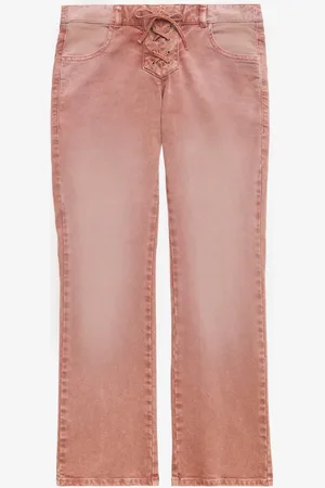 Isabel Marant Pantalón Vanel