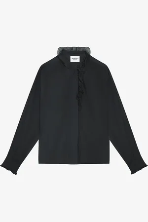 Marant Etoile Top Pamias