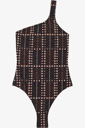 Isabel Marant Bañador Sage