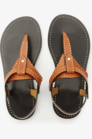 Isabel Marant Sandalias Joony