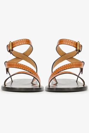 Isabel Marant Sandalias Jopee