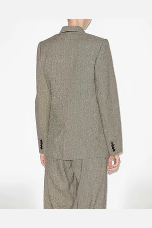 Isabel Marant Chaqueta Irma