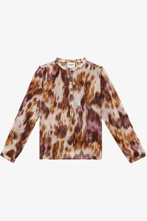Marant Etoile Blusa Maria