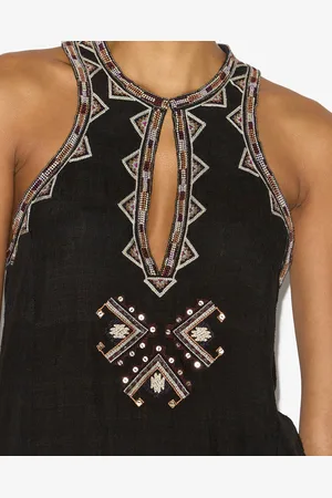 Isabel Marant Top Zahara