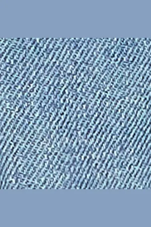 Isabel Marant Pantalón Lemony