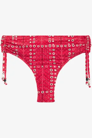Isabel Marant Slip Prudi