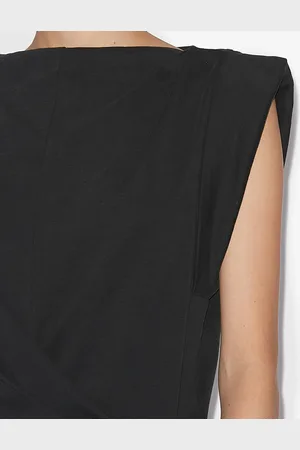 Isabel Marant Camiseta Maisan