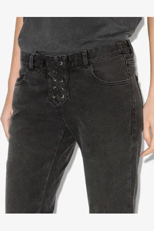 Isabel Marant Pantalón Vanel