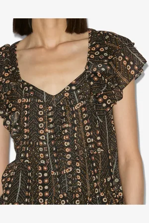 Marant Etoile Top Madrana