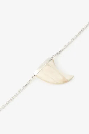 Isabel Marant Collar Ellen