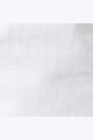 Isabel Marant Pantalón Corto Lesia
