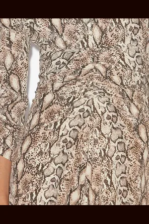 Isabel Marant Vestido Albini
