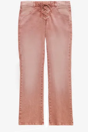 Isabel Marant Pantalón Vanel