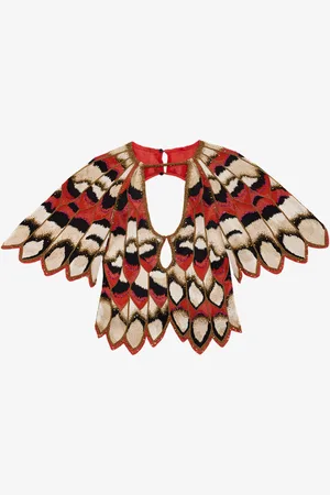 Isabel Marant Top Aynia
