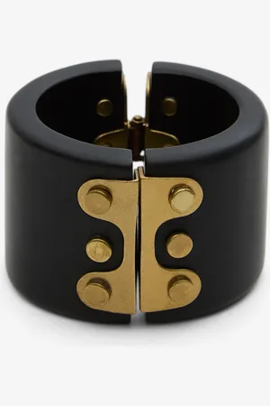 Isabel Marant Pulsera Hoda