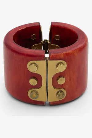 Isabel Marant Pulsera Hoda