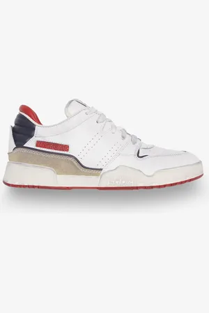 Isabel Marant Zapatillas Emree