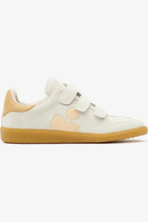 Isabel Marant Zapatillas Beth