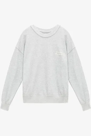 Isabel Marant Sudadera Shad