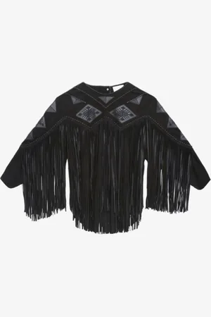 Isabel Marant Top Dolci