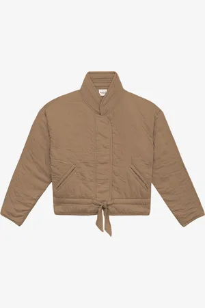 Marant Etoile Chaqueta Selane