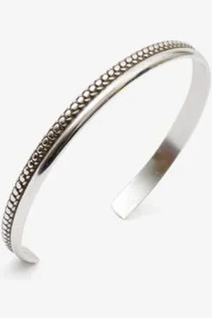 Isabel Marant Pulsera Idealist Man