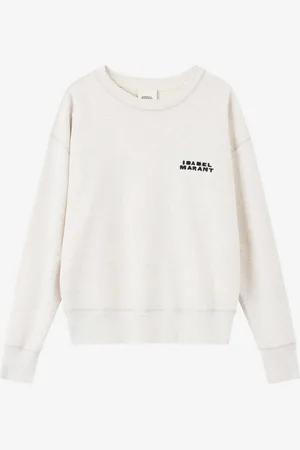Isabel Marant Sudadera Shad