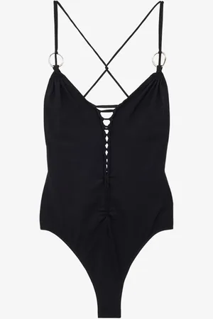 Isabel Marant Bañador Federica