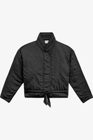 Marant Etoile Chaqueta Selane