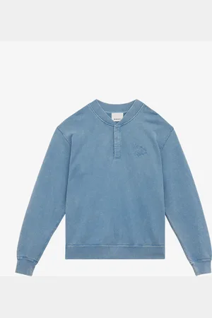 Isabel Marant Sudadera Mathias