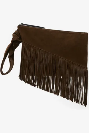 Isabel Marant Estuche Faro