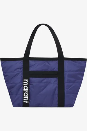 Isabel Marant Bolso Darwen