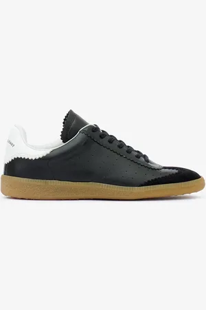 Isabel Marant Zapatillas Bryce