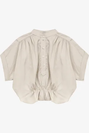 Marant Etoile Blusa Viviana