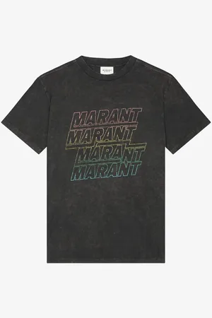 Marant Etoile Zoeline T