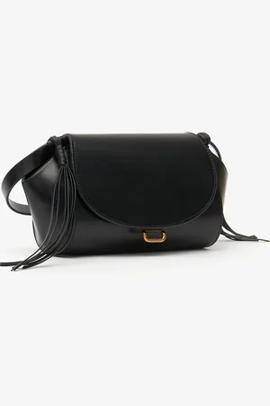 Isabel Marant Murcia Bolso